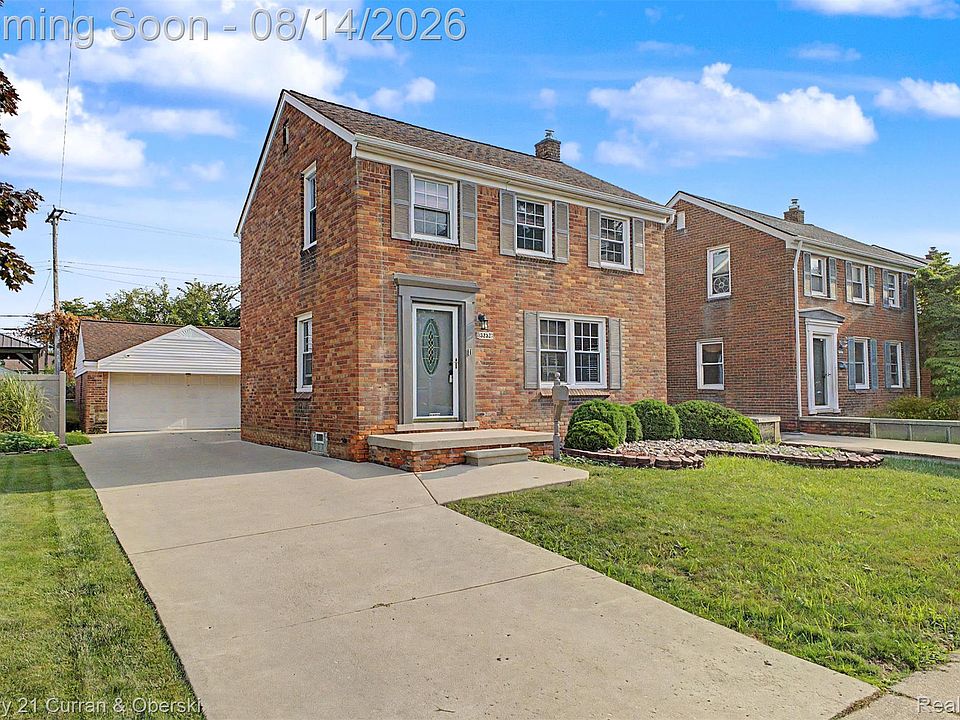 1st image of 13252 Chestnut St