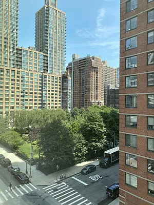 Rented by Windsor Property Management | media 30