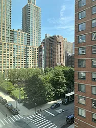 Rented by Windsor Property Management