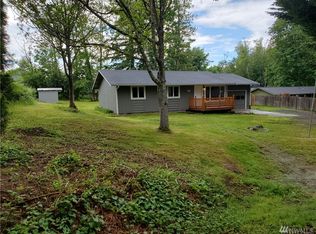4393 SE Horstman Rd, Pt Orchard, WA 98366