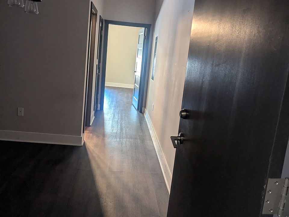 1st image of 4 S King St APT 203