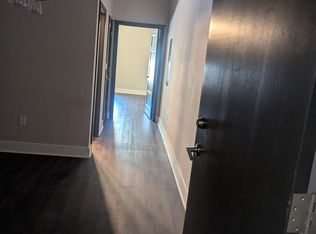 4 S King St APT 203, Halifax, NC 27839