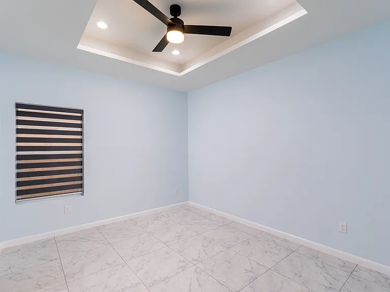 1707 Angelina Dr #4 — Photo 11