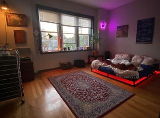 4401 N Drake Ave, Chicago, IL 60625