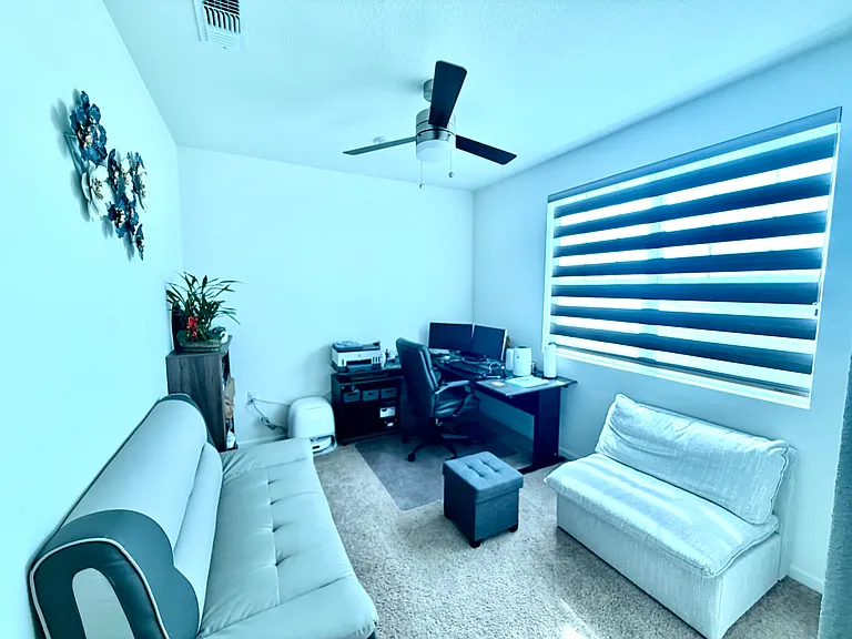 16093 Mavericks Ln — Photo 11