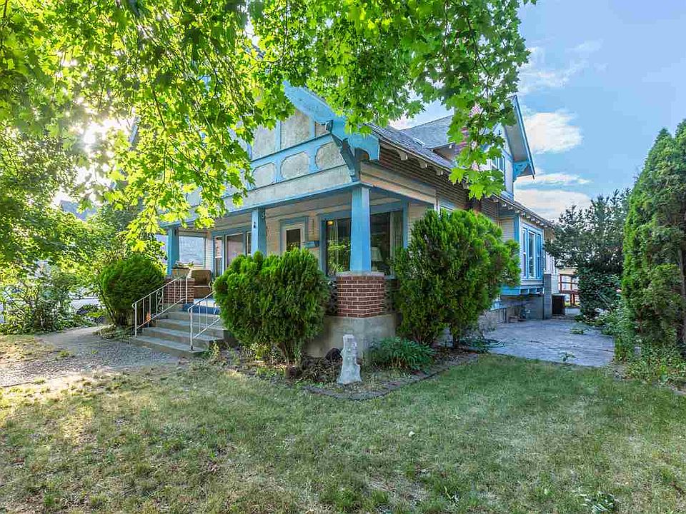 1st image of 2727 E Queen Ave
