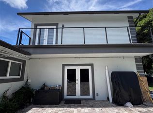 755 N Crescent Dr #B, Hollywood, FL 33021