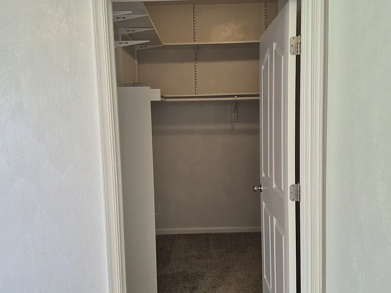 5532 Bulls Bay Dr — Photo 14