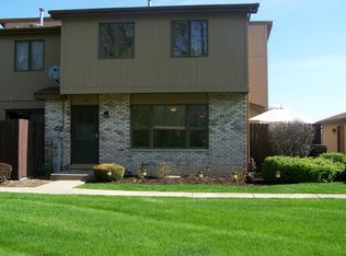 757 Bon Terre Rd, New Lenox, IL 60451