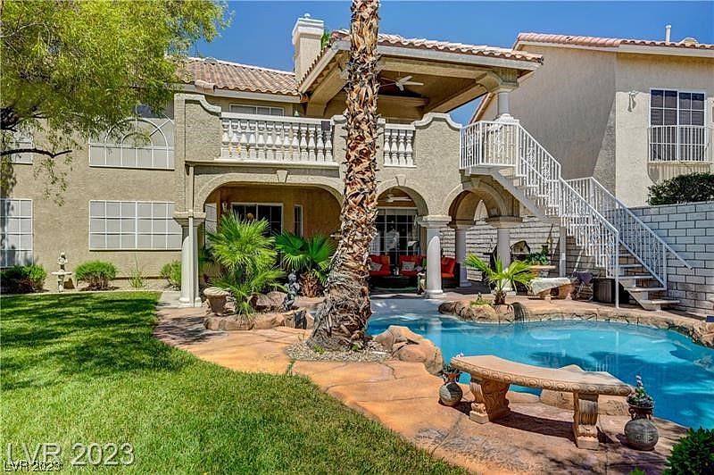 1st image of 2406 Legacy Island Cir