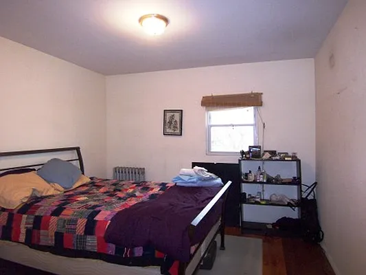 Rented by Friedman Roth Realty | media 5