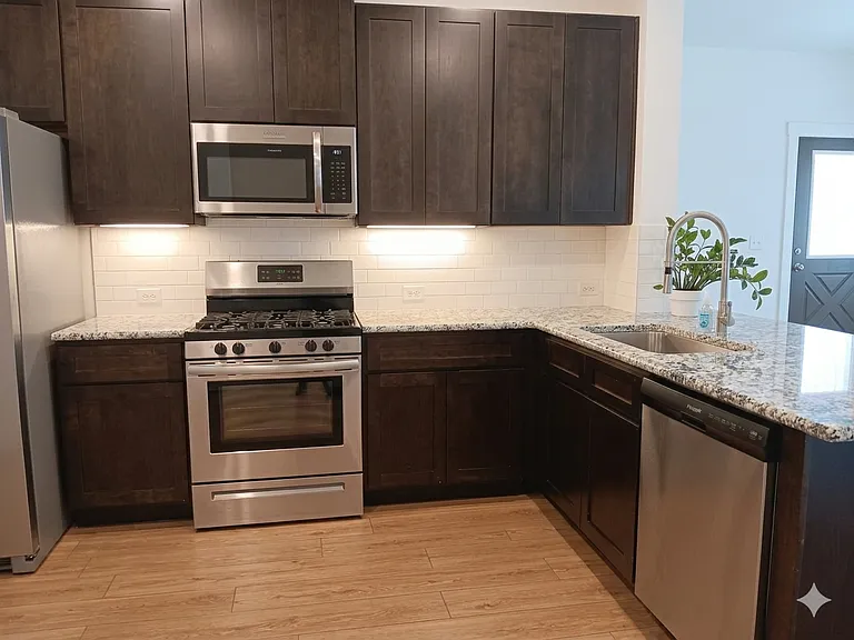 818 Trace Hawk Ln — Photo 36