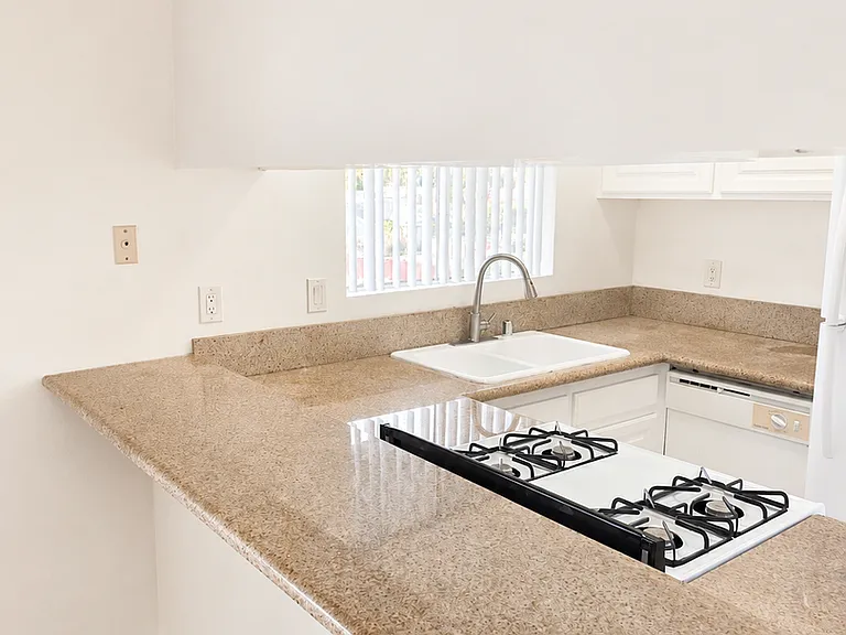 1133 Mira Mar Ave — Photo 8