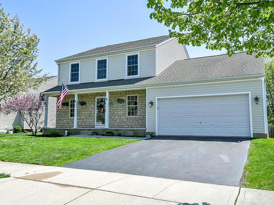 1st image of 159 Cheshire Crossing Dr