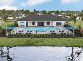 10946 Preachers Cove Ln, Fort Myers, FL 33913