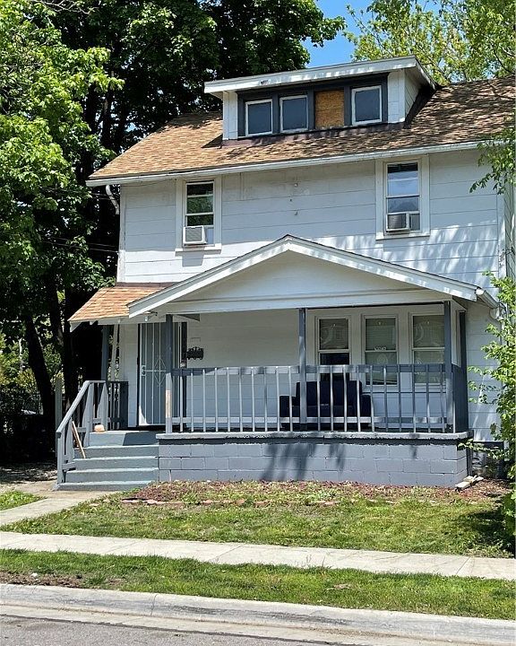 1st image of 1163 Duane Ave
