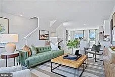 61 Zander Rd — Photo 28