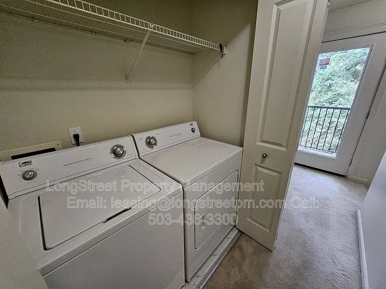 20 SE 172nd Ave #113 — Photo 11