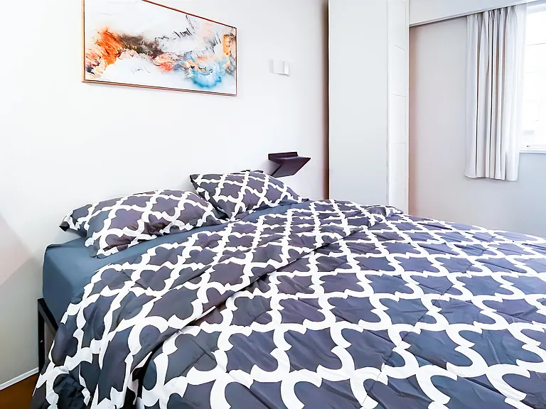 1925 Nelson St #109 — Photo 7