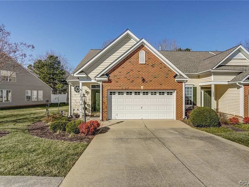 14910 Watermill Lake Trl, Midlothian, VA 23112 Zillow