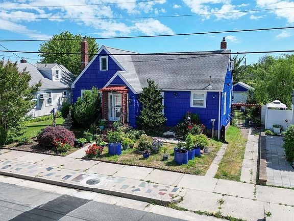 2nd image of 319 N Elberon Ave
