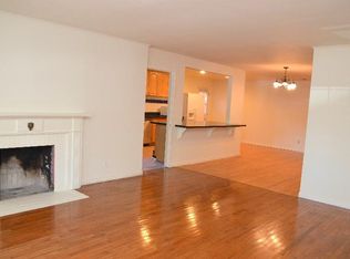 1115 Bay Rd, East Palo Alto, CA 94303