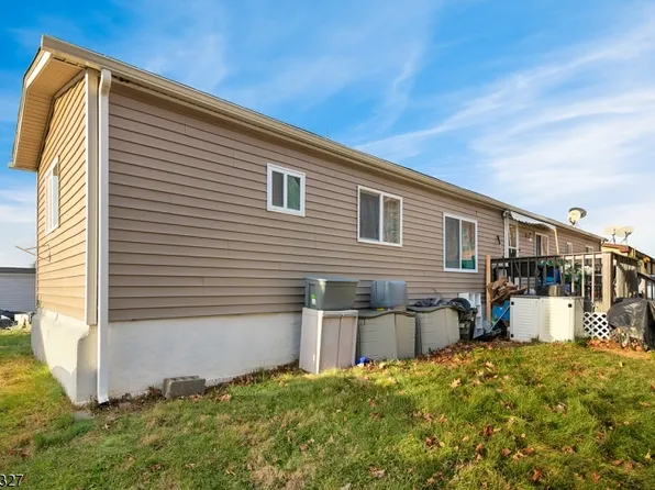 10 Alpine Circle, Franklin Boro, NJ 07416