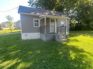 203 Bethel Dr, Elizabethtown, KY 42701