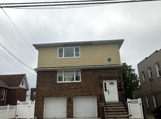 70 Harrison Ave, Garfield, NJ 07026
