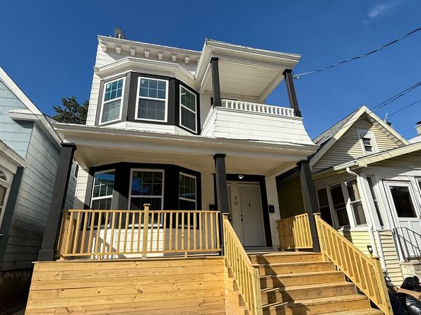 30 Slingerland St APT 2