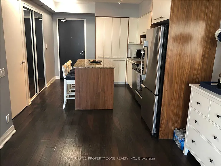 5 Valhalla Inn Rd #2209 — Photo 4