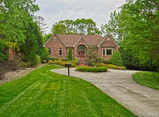 716 Sardis Ln, Charlotte, NC 28270