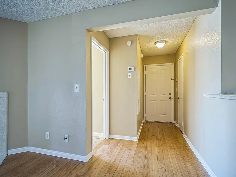 2200 Fort Apache Ave #1179 — Photo 13