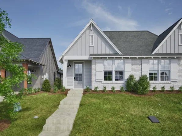 3297 Chase Ct #9, Opelika, AL 36804
