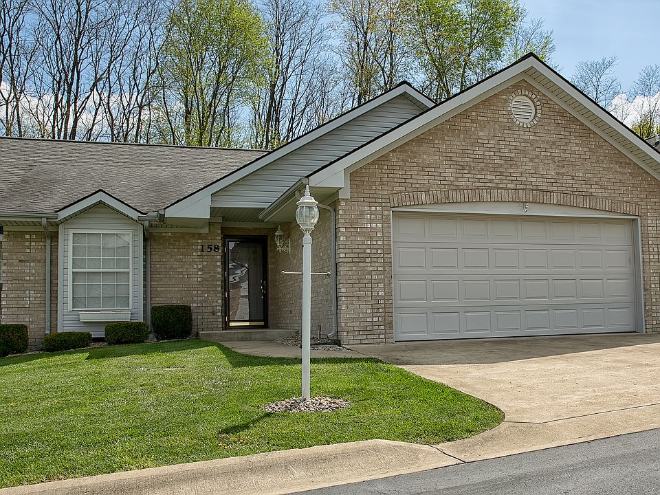 1st image of 158 S Villa Dr #158