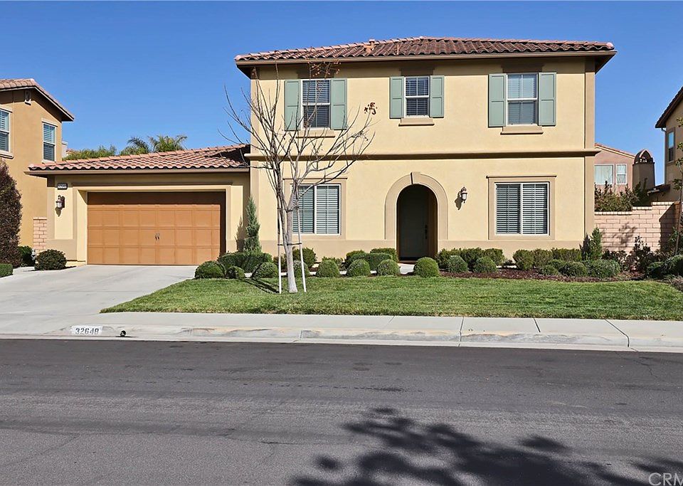 1st image of 32648 Quiet Trail Dr