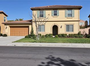 32648 Quiet Trail Dr, Winchester, CA 92596
