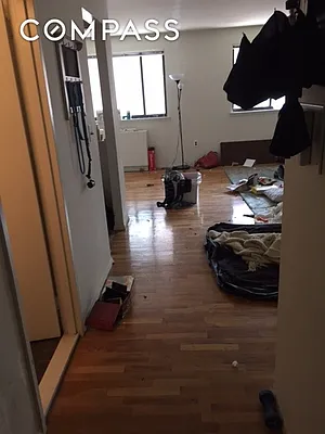 Rented by Compass | media 12