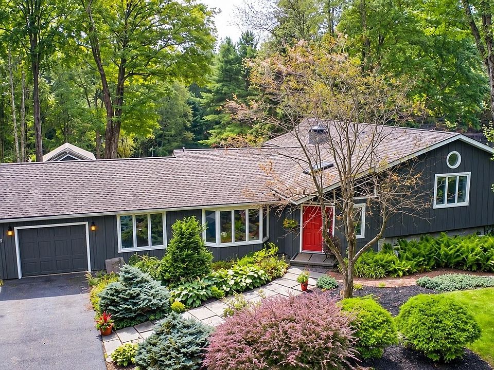 1st image of 38 E Glen Wild Road