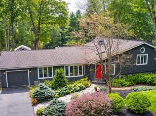 38 E Glen Wild Rd, Glen Wild, NY 12738