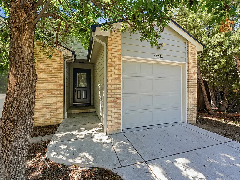 17736 E Cornell Dr — Photo 1