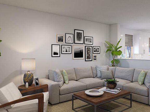 5th image of 4306 S 105th Ln #Vzzurl