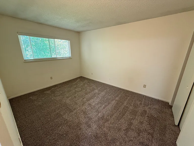 10612 Fair Oaks Blvd #16 — Photo 10