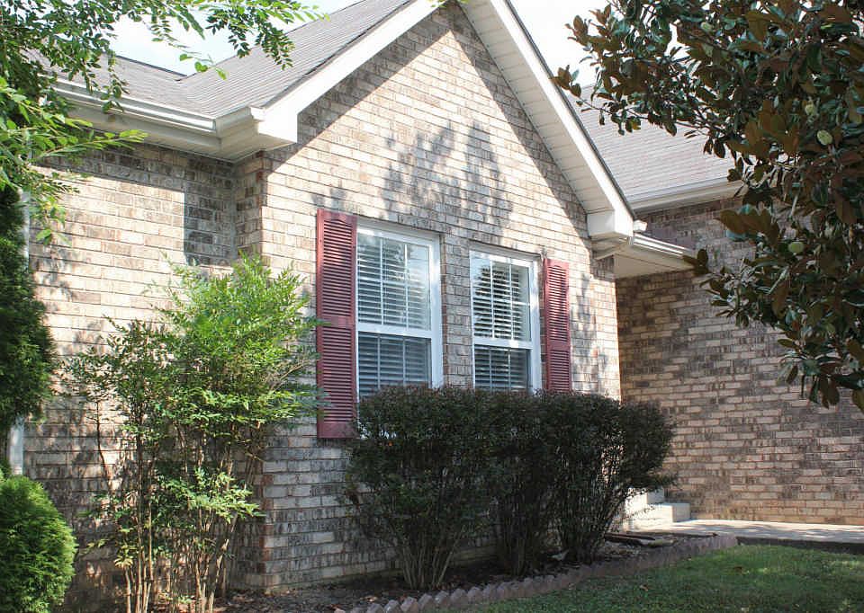 1st image of 6948 Somerset Farms Cir