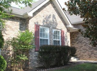 6948 Somerset Farms Cir, Nashville, TN 37221