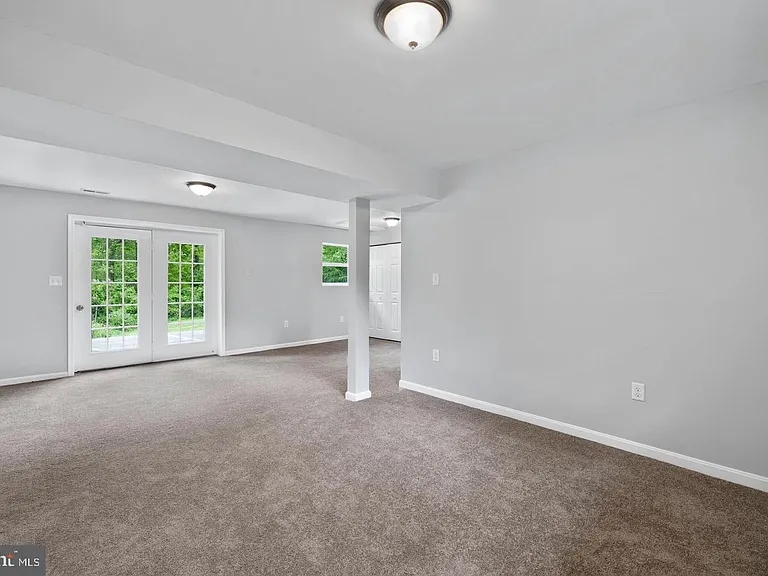 3491 Solomons Island Rd — Photo 12