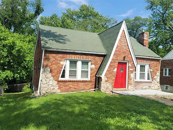 2nd image of 5914 Bermuda Dr