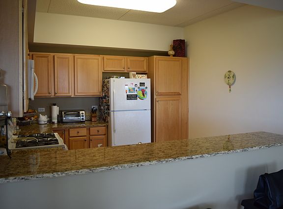 4th image of 6420 Double Eagle Dr Unit 514