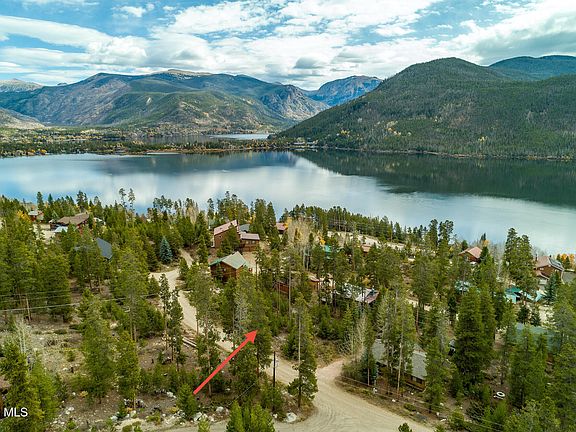 3rd image of 88 Leewood Road