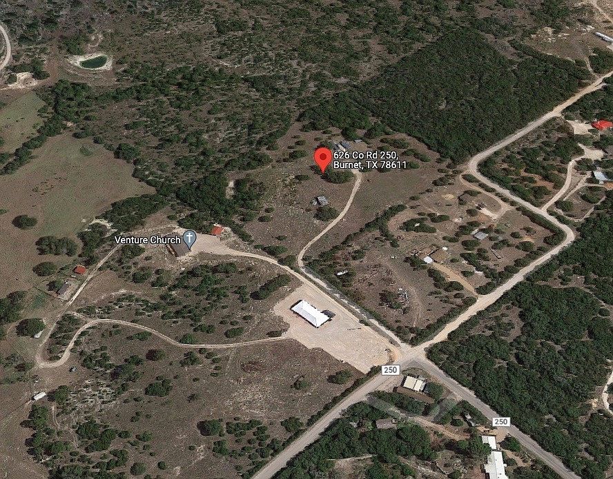 2nd image of 626 County Road 250